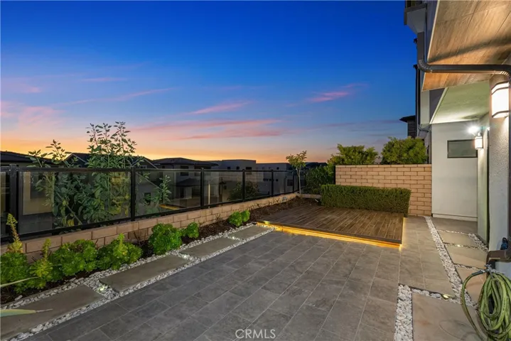 26292 Paseo Horizonte, San Juan Capistrano, California 92675