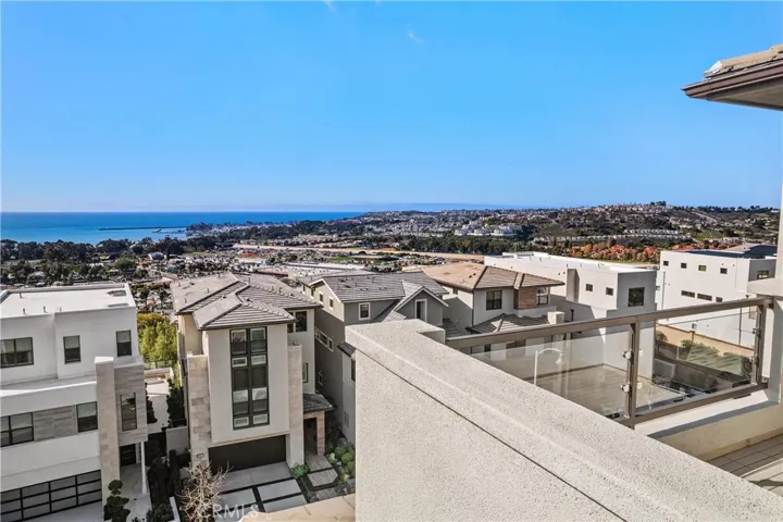 26292 Paseo Horizonte, San Juan Capistrano, California 92675