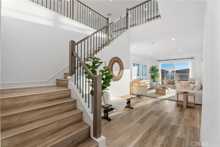 26292 Paseo Horizonte, San Juan Capistrano, California 92675