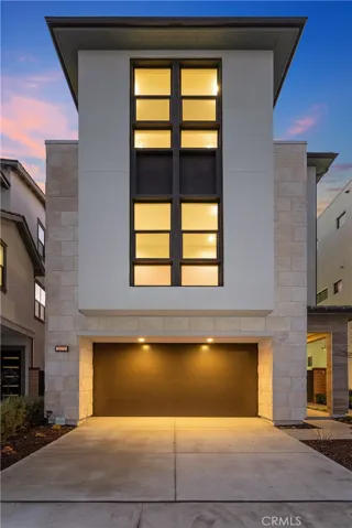 26292 Paseo Horizonte, San Juan Capistrano, California 92675