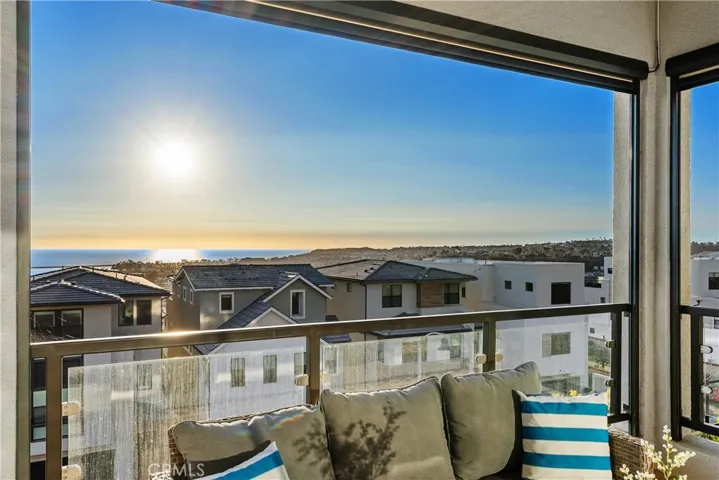 26292 Paseo Horizonte, San Juan Capistrano, California 92675