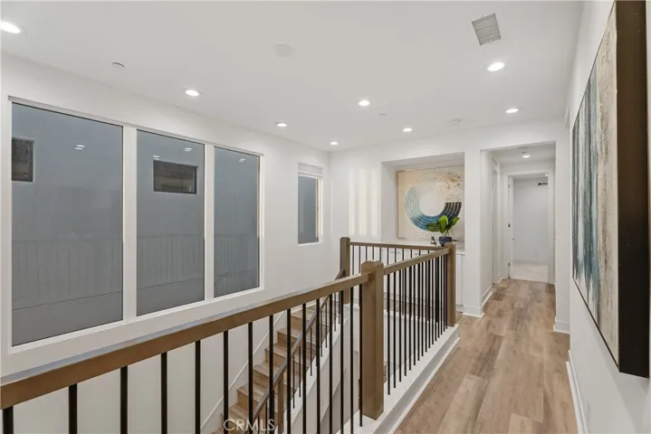 3rd floor
