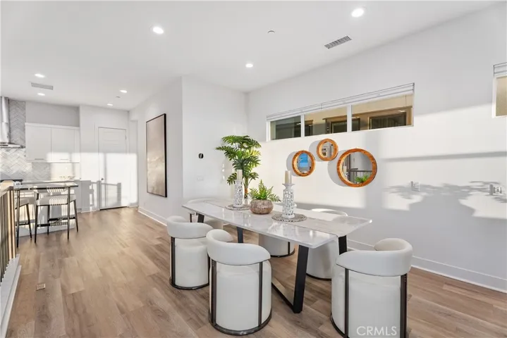 26292 Paseo Horizonte, San Juan Capistrano, California 92675