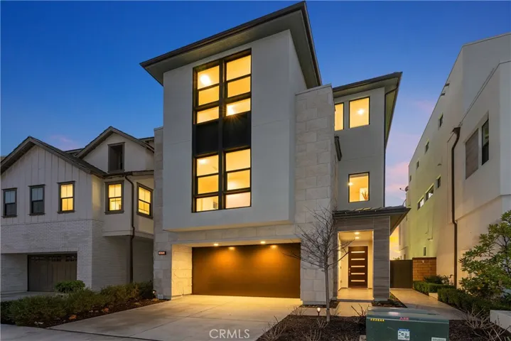 26292 Paseo Horizonte, San Juan Capistrano, California 92675