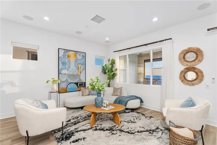 26292 Paseo Horizonte, San Juan Capistrano, California 92675