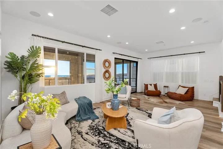 26292 Paseo Horizonte, San Juan Capistrano, California 92675