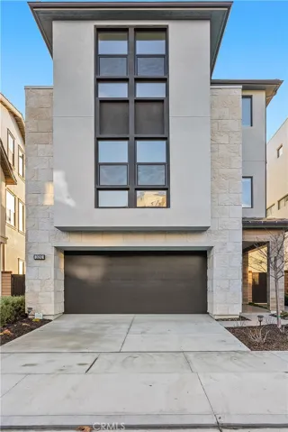 26292 Paseo Horizonte, San Juan Capistrano, California 92675