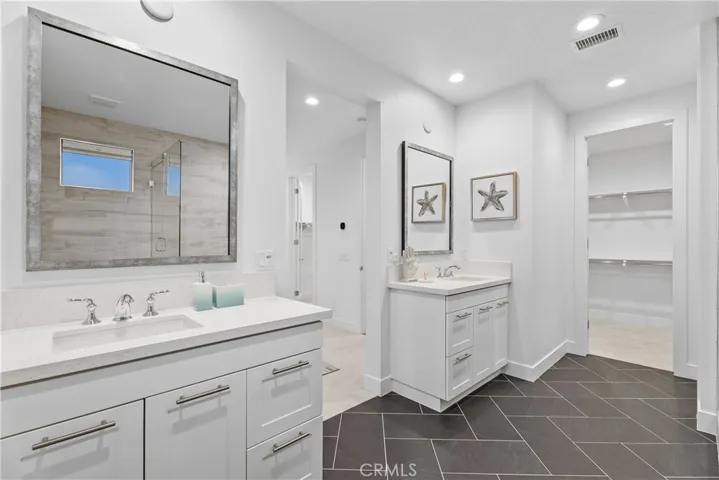 26292 Paseo Horizonte, San Juan Capistrano, California 92675
