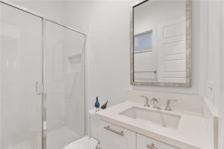 26292 Paseo Horizonte, San Juan Capistrano, California 92675