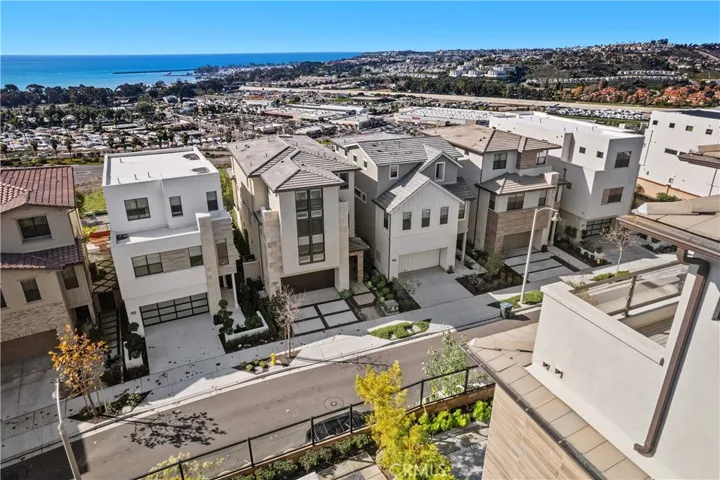 26292 Paseo Horizonte, San Juan Capistrano, California 92675