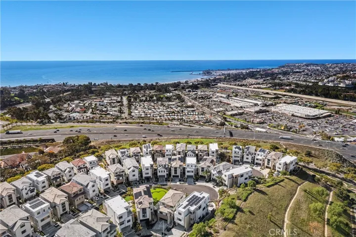 26292 Paseo Horizonte, San Juan Capistrano, California 92675