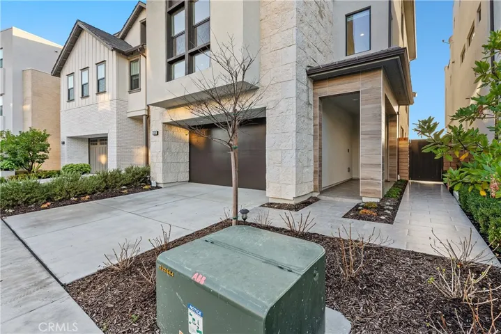 26292 Paseo Horizonte, San Juan Capistrano, California 92675