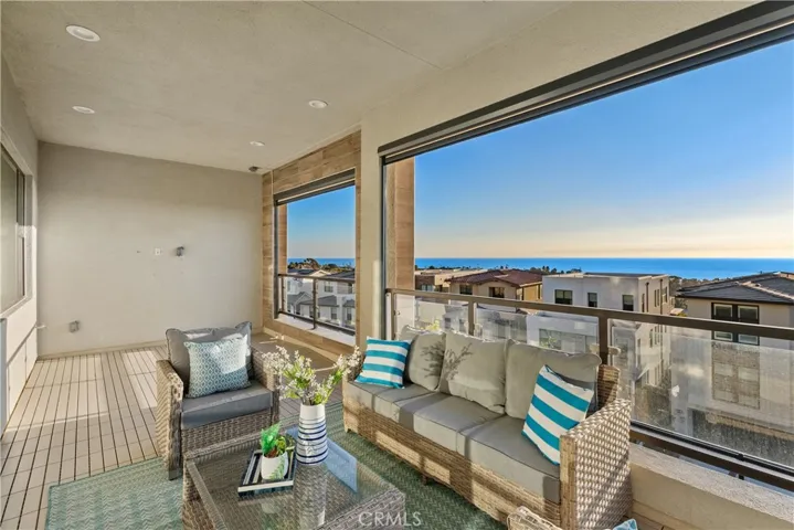26292 Paseo Horizonte, San Juan Capistrano, California 92675