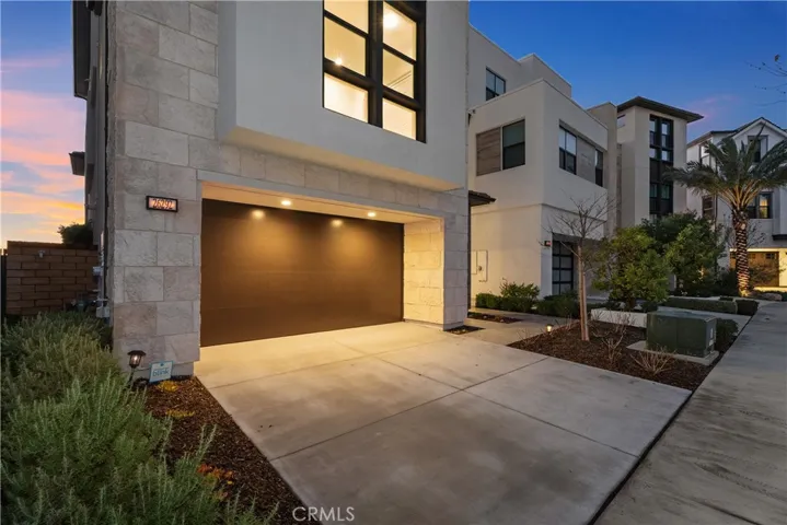 26292 Paseo Horizonte, San Juan Capistrano, California 92675