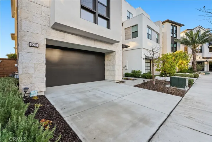 26292 Paseo Horizonte, San Juan Capistrano, California 92675