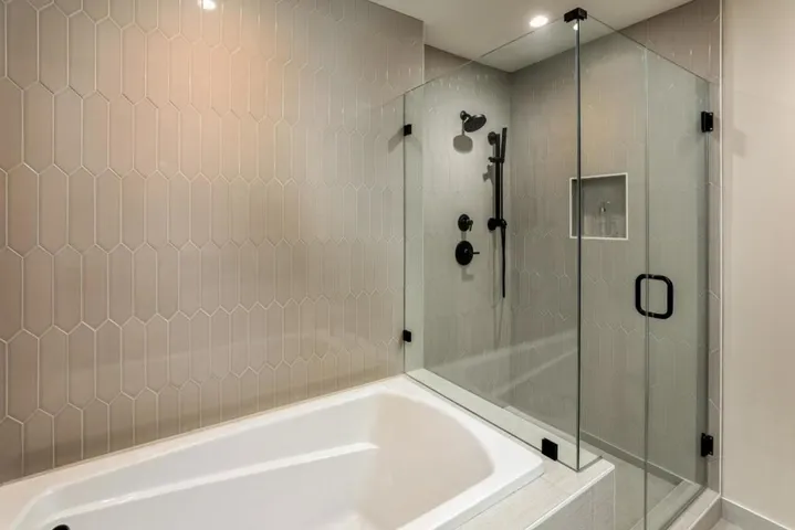 929 Loraine Avenue, Los Altos, California 94024