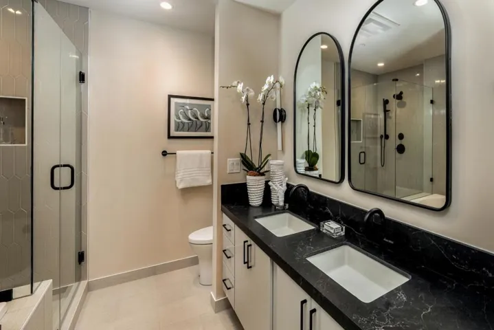929 Loraine Avenue, Los Altos, California 94024