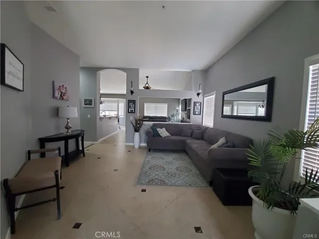 11362 Bennett Circle, Fontana, California 92337