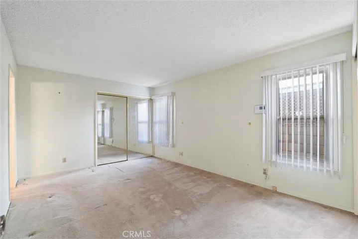 5026 Meadow Wood Avenue, Lakewood, California 90712