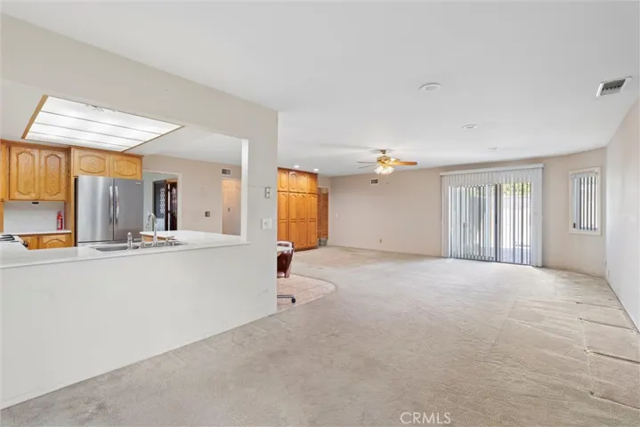 5026 Meadow Wood Avenue, Lakewood, California 90712