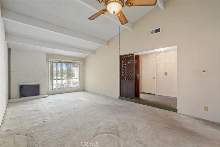 5026 Meadow Wood Avenue, Lakewood, California 90712