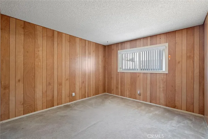 5026 Meadow Wood Avenue, Lakewood, California 90712