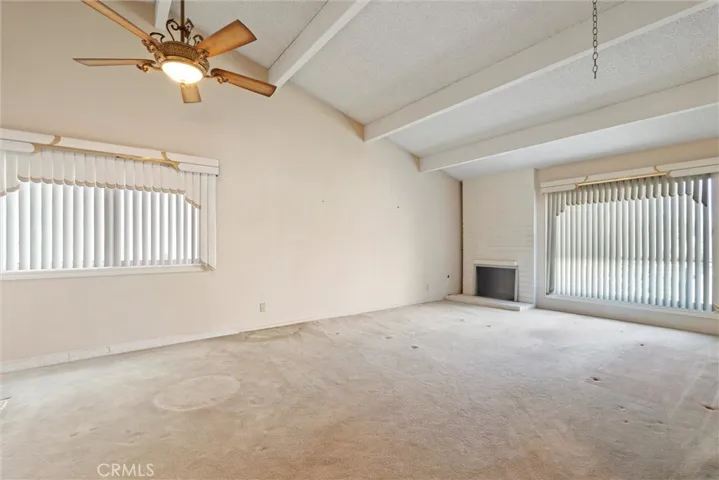 5026 Meadow Wood Avenue, Lakewood, California 90712