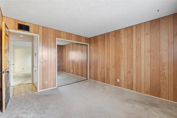5026 Meadow Wood Avenue, Lakewood, California 90712