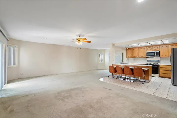 5026 Meadow Wood Avenue, Lakewood, California 90712