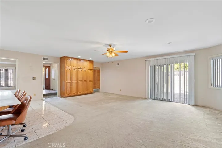 5026 Meadow Wood Avenue, Lakewood, California 90712