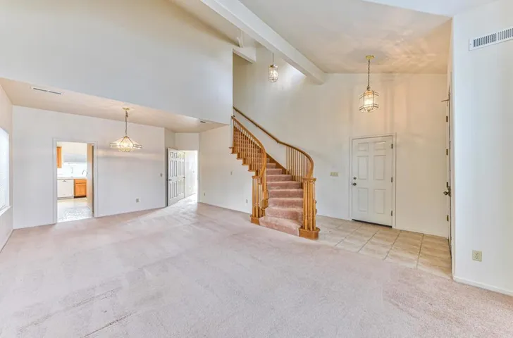 1864 Declaration Street, Salinas, California 93906