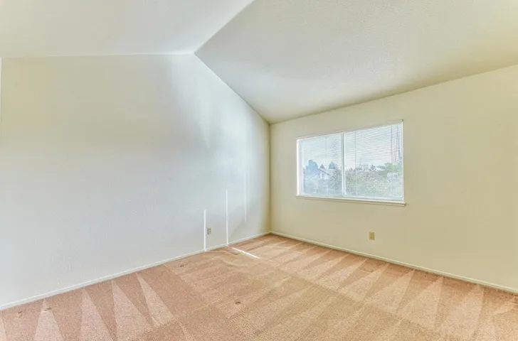 1864 Declaration Street, Salinas, California 93906
