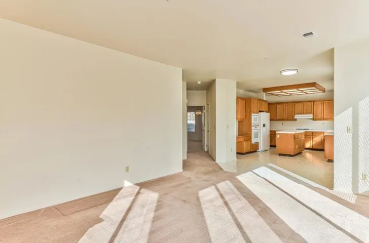 1864 Declaration Street, Salinas, California 93906