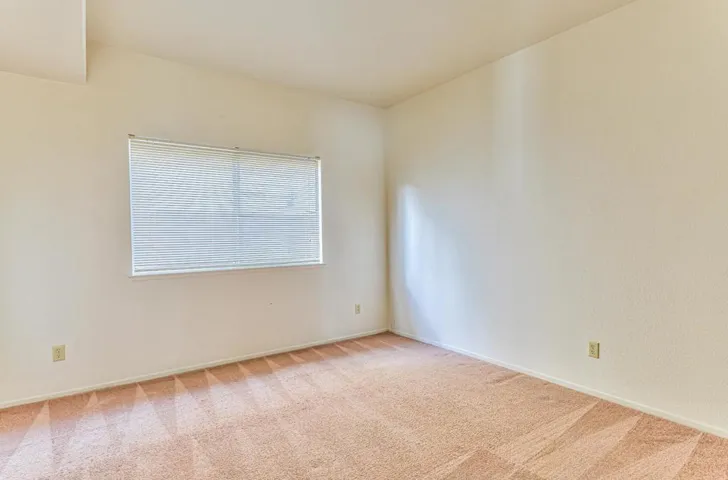 1864 Declaration Street, Salinas, California 93906