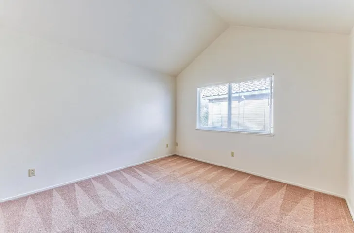 1864 Declaration Street, Salinas, California 93906