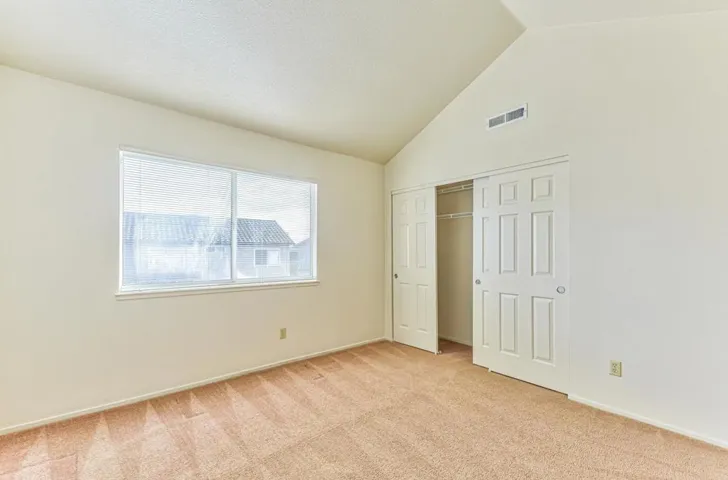 1864 Declaration Street, Salinas, California 93906