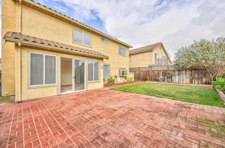 1864 Declaration Street, Salinas, California 93906