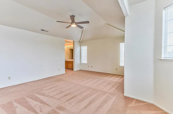 1864 Declaration Street, Salinas, California 93906