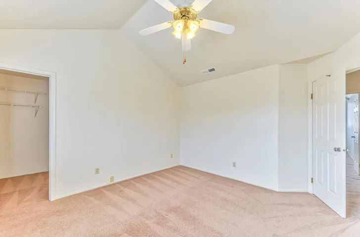 1864 Declaration Street, Salinas, California 93906