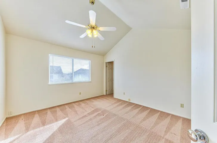 1864 Declaration Street, Salinas, California 93906