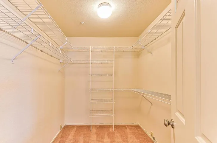 1864 Declaration Street, Salinas, California 93906