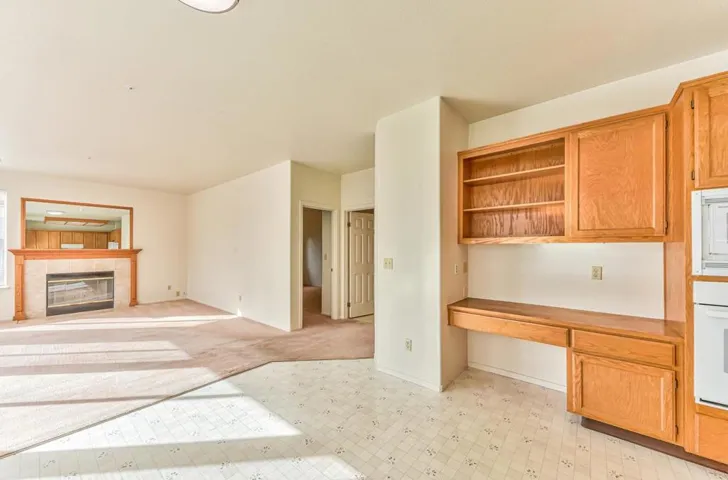 1864 Declaration Street, Salinas, California 93906