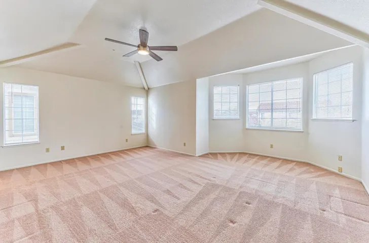 1864 Declaration Street, Salinas, California 93906