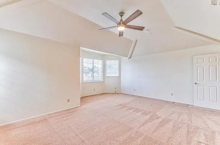 1864 Declaration Street, Salinas, California 93906
