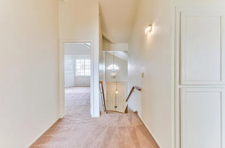1864 Declaration Street, Salinas, California 93906