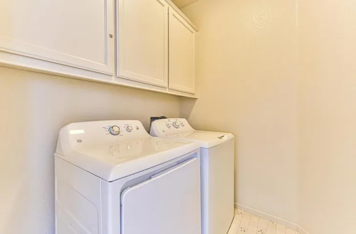 1864 Declaration Street, Salinas, California 93906