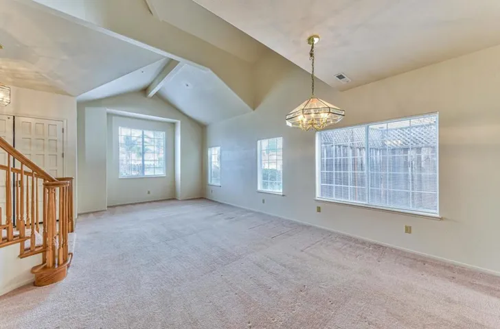 1864 Declaration Street, Salinas, California 93906
