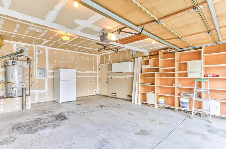 1864 Declaration Street, Salinas, California 93906