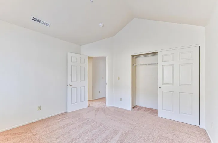 1864 Declaration Street, Salinas, California 93906