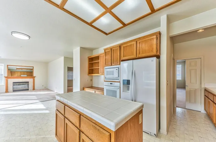 1864 Declaration Street, Salinas, California 93906